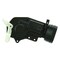 Aisin Lexus Es300 01-97 DLT071 - alternate 3